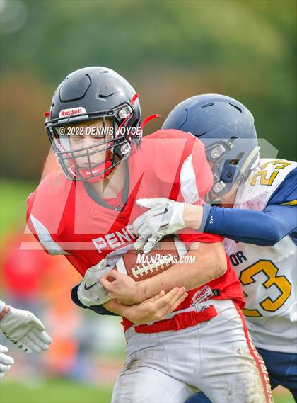 Thumbnail 3 in Victor @ Penfield photogallery.