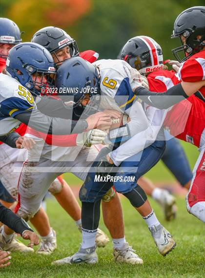Thumbnail 1 in Victor @ Penfield photogallery.