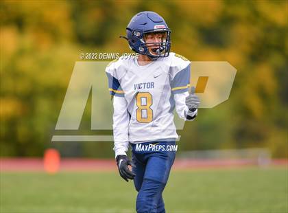 Thumbnail 2 in Victor @ Penfield photogallery.