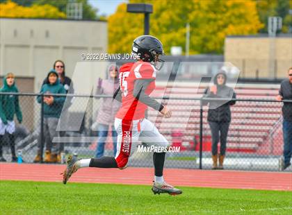 Thumbnail 1 in Victor @ Penfield photogallery.