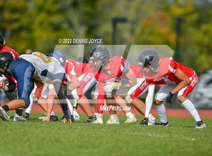 Thumbnail 2 in Victor @ Penfield photogallery.