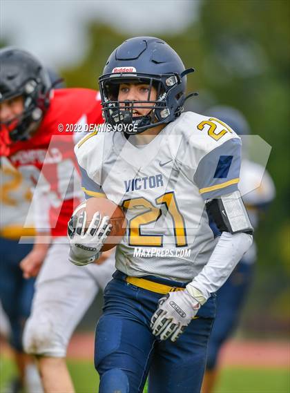 Thumbnail 1 in Victor @ Penfield photogallery.