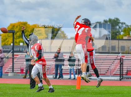 Thumbnail 1 in Victor @ Penfield photogallery.