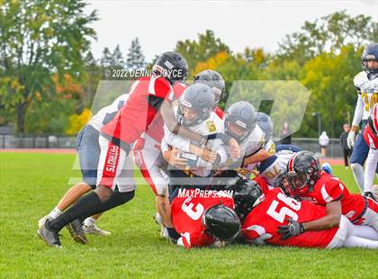 Thumbnail 2 in Victor @ Penfield photogallery.
