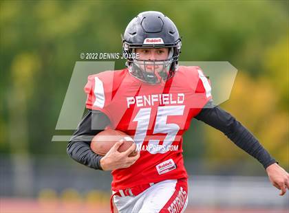 Thumbnail 3 in Victor @ Penfield photogallery.