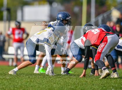 Thumbnail 2 in Victor @ Penfield photogallery.