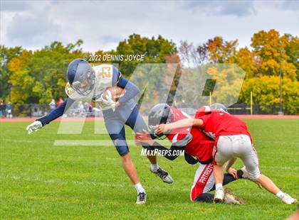 Thumbnail 1 in Victor @ Penfield photogallery.