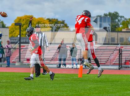 Thumbnail 2 in Victor @ Penfield photogallery.