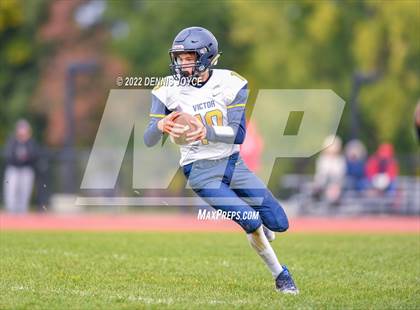 Thumbnail 3 in Victor @ Penfield photogallery.