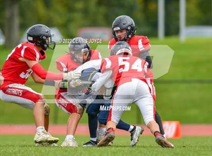 Thumbnail 1 in Victor @ Penfield photogallery.