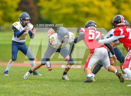Thumbnail 3 in Victor @ Penfield photogallery.