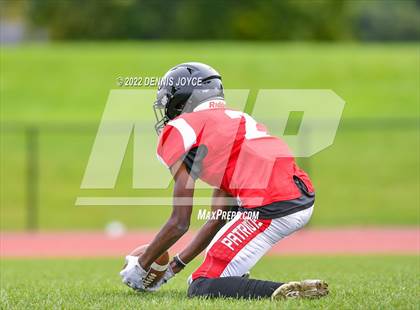 Thumbnail 2 in Victor @ Penfield photogallery.