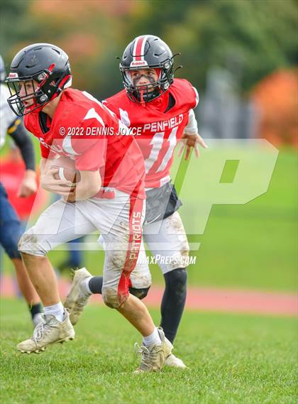 Thumbnail 2 in Victor @ Penfield photogallery.
