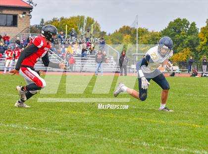 Thumbnail 2 in Victor @ Penfield photogallery.