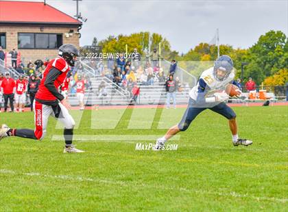 Thumbnail 1 in Victor @ Penfield photogallery.