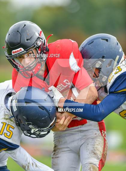 Thumbnail 2 in Victor @ Penfield photogallery.