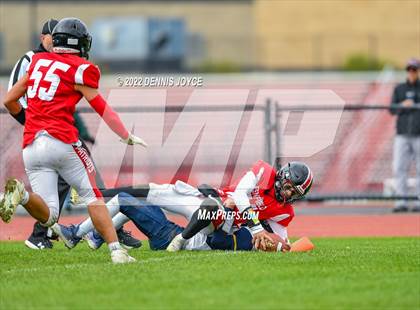 Thumbnail 3 in Victor @ Penfield photogallery.