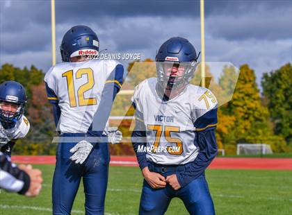 Thumbnail 1 in Victor @ Penfield photogallery.