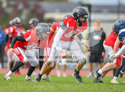 Thumbnail 1 in Victor @ Penfield photogallery.