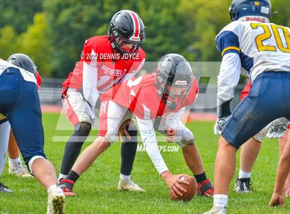 Thumbnail 3 in Victor @ Penfield photogallery.