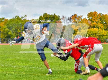 Thumbnail 2 in Victor @ Penfield photogallery.