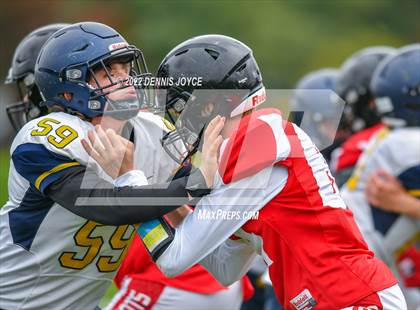 Thumbnail 1 in Victor @ Penfield photogallery.