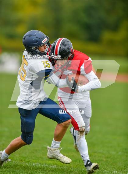 Thumbnail 1 in Victor @ Penfield photogallery.