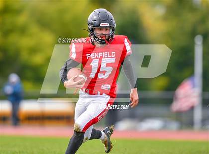 Thumbnail 3 in Victor @ Penfield photogallery.