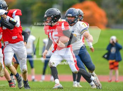 Thumbnail 1 in Victor @ Penfield photogallery.