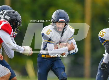 Thumbnail 2 in Victor @ Penfield photogallery.