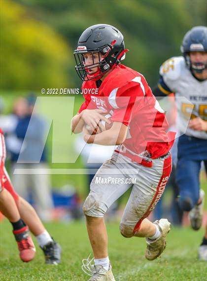 Thumbnail 3 in Victor @ Penfield photogallery.
