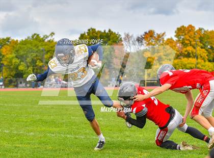 Thumbnail 3 in Victor @ Penfield photogallery.