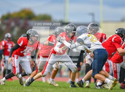 Thumbnail 3 in Victor @ Penfield photogallery.
