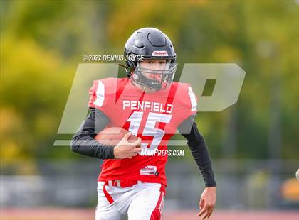 Thumbnail 1 in Victor @ Penfield photogallery.