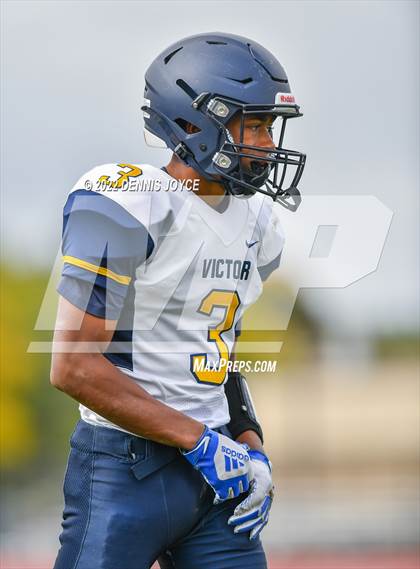 Thumbnail 1 in Victor @ Penfield photogallery.