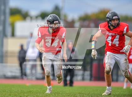 Thumbnail 2 in Victor @ Penfield photogallery.