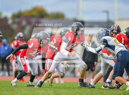 Thumbnail 2 in Victor @ Penfield photogallery.