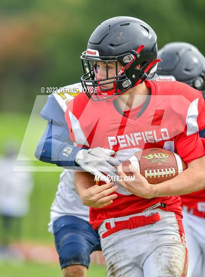 Thumbnail 1 in Victor @ Penfield photogallery.