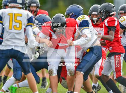 Thumbnail 2 in Victor @ Penfield photogallery.