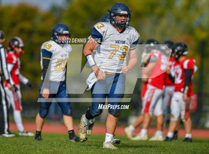 Thumbnail 3 in Victor @ Penfield photogallery.