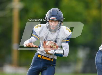 Thumbnail 1 in Victor @ Penfield photogallery.
