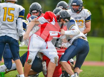 Thumbnail 3 in Victor @ Penfield photogallery.