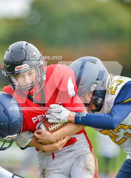Thumbnail 1 in Victor @ Penfield photogallery.