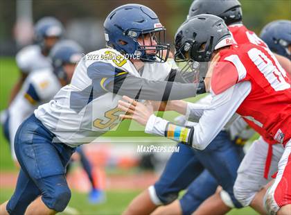 Thumbnail 3 in Victor @ Penfield photogallery.