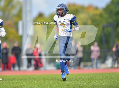 Thumbnail 2 in Victor @ Penfield photogallery.