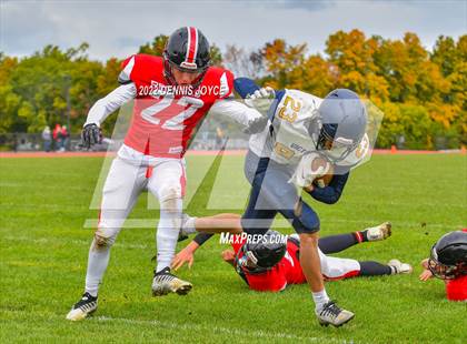 Thumbnail 3 in Victor @ Penfield photogallery.