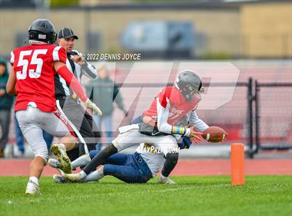Thumbnail 1 in Victor @ Penfield photogallery.