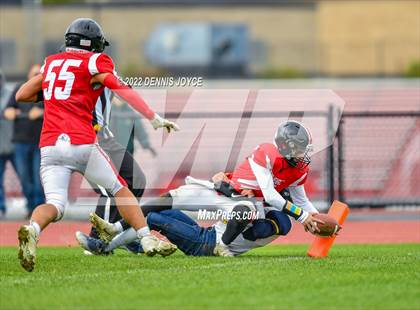 Thumbnail 2 in Victor @ Penfield photogallery.