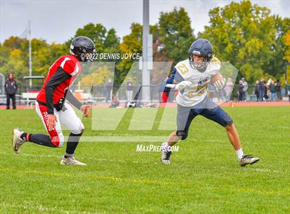 Thumbnail 3 in Victor @ Penfield photogallery.
