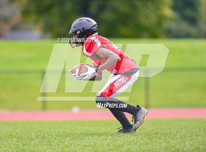 Thumbnail 3 in Victor @ Penfield photogallery.